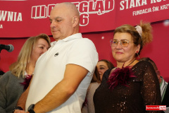 Przeglad-Koled-w-Lwowku-Slaskim-2026-117