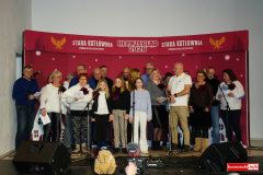 Przeglad-Koled-w-Lwowku-Slaskim-2026-119