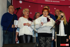 Przeglad-Koled-w-Lwowku-Slaskim-2026-120