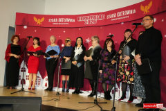 Przeglad-Koled-w-Lwowku-Slaskim-2026-122