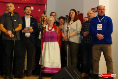 Przeglad-Koled-w-Lwowku-Slaskim-2026-123