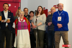 Przeglad-Koled-w-Lwowku-Slaskim-2026-124