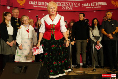 Przeglad-Koled-w-Lwowku-Slaskim-2026-125