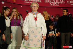 Przeglad-Koled-w-Lwowku-Slaskim-2026-126