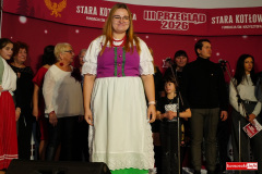 Przeglad-Koled-w-Lwowku-Slaskim-2026-128