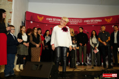 Przeglad-Koled-w-Lwowku-Slaskim-2026-129