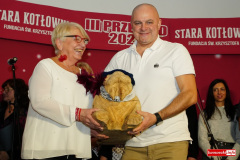 Przeglad-Koled-w-Lwowku-Slaskim-2026-130