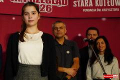 Przeglad-Koled-w-Lwowku-Slaskim-2026-131