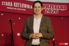 Przeglad-Koled-w-Lwowku-Slaskim-2026-132