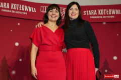 Przeglad-Koled-w-Lwowku-Slaskim-2026-133