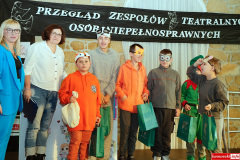 Przeglad-Teatrow-Osob-Niepelnosprawnych-Brunow-2024-Lwowek-Slaski-52