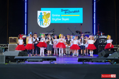 kwisonalia-2026-Gryfow-Lombard-01