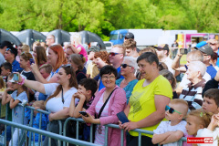 kwisonalia-2026-Gryfow-Lombard-03