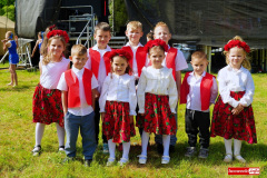 kwisonalia-2026-Gryfow-Lombard-05