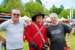 kwisonalia-2026-Gryfow-Lombard-10