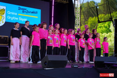 kwisonalia-2026-Gryfow-Lombard-18