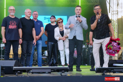 kwisonalia-2026-Gryfow-Lombard-28