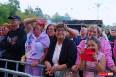kwisonalia-2026-Gryfow-Lombard-31