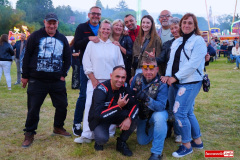 kwisonalia-2026-Gryfow-Lombard-40
