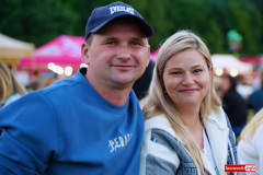 kwisonalia-2026-Gryfow-Lombard-42