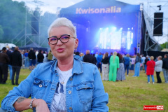 kwisonalia-2026-Gryfow-Lombard-45