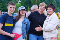 kwisonalia-2026-Gryfow-Lombard-46