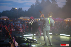 kwisonalia-2026-Gryfow-Lombard-47