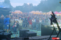 kwisonalia-2026-Gryfow-Lombard-49