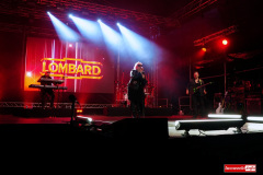 kwisonalia-2026-Gryfow-Lombard-52