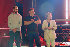 kwisonalia-2026-Gryfow-Lombard-55