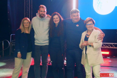 kwisonalia-2026-Gryfow-Lombard-56