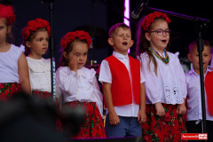 kwisonalia-2026-Gryfow-Lombard-59