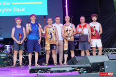 kwisonalia-2026-Gryfow-Lombard-60