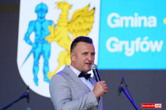 kwisonalia-2026-Gryfow-Lombard-65