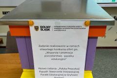 przyszlosc_pszczol_01