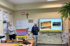 przyszlosc_pszczol_02