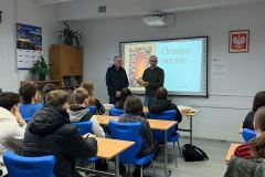 przyszlosc_pszczol_03