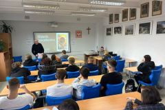 przyszlosc_pszczol_04