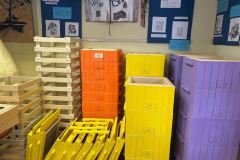 przyszlosc_pszczol_05