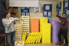 przyszlosc_pszczol_06