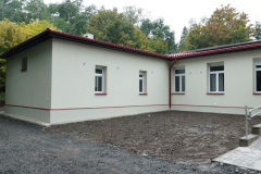 Plakowice-1