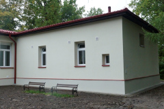 Plakowice-2