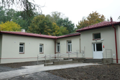 Plakowice-3