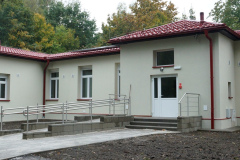 Plakowice-4