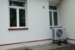 Plakowice-5
