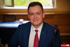 Rada-Gminy-Lwowek-Slaski-Mateusz-Rusinek-