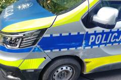 wypadek-radiowoz-lwowek-1