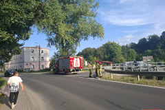 zderzenie-radiowozu-z-samochodem-2