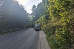 zderzenie-radiowozu-z-samochodem-4
