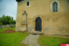 Radomice-kosciol-cmentarz-kosci-03